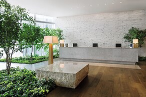 Park Hyatt Busan