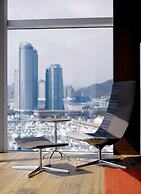 Park Hyatt Busan