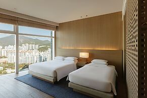 Park Hyatt Busan