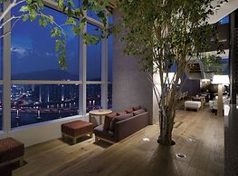 Park Hyatt Busan