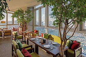 Park Hyatt Busan