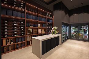 Park Hyatt Busan