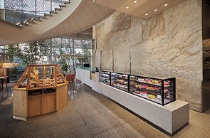 Park Hyatt Busan