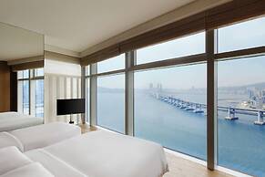 Park Hyatt Busan