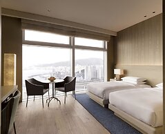 Park Hyatt Busan