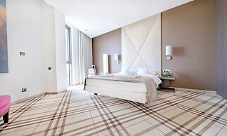 Hotel Rzeszów