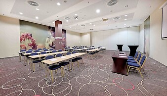 Hotel Rzeszów