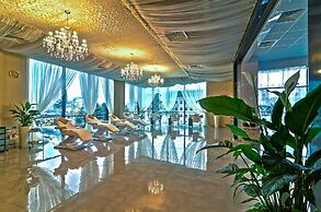 Hotel Rzeszów