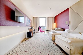 Hotel Rzeszów