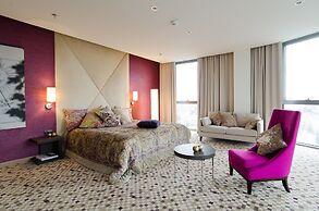 Hotel Rzeszów