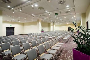 Hotel Rzeszów