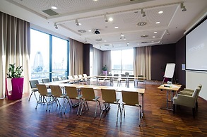 Hotel Rzeszów