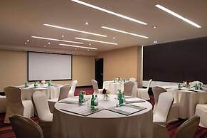 Kempinski Hotel Gold Coast City