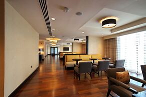 Kempinski Hotel Gold Coast City