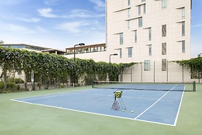 Kempinski Hotel Gold Coast City