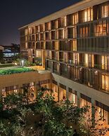 Kempinski Hotel Gold Coast City