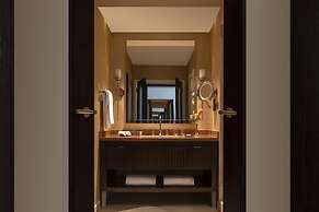 Kempinski Hotel Gold Coast City