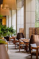 Kempinski Hotel Gold Coast City
