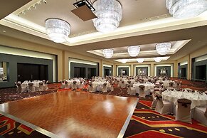 Kempinski Hotel Gold Coast City