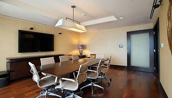 Kempinski Hotel Gold Coast City