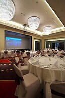 Kempinski Hotel Gold Coast City