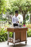 Kempinski Hotel Gold Coast City