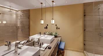 Kempinski Hotel Gold Coast City