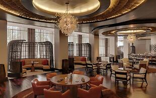 Kempinski Hotel Gold Coast City