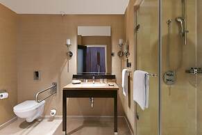 Kempinski Hotel Gold Coast City