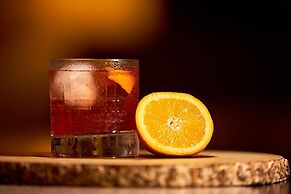 Kempinski Hotel Gold Coast City