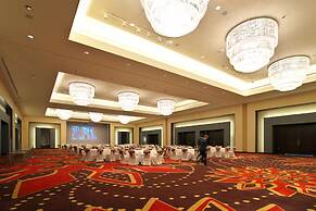 Kempinski Hotel Gold Coast City