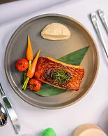 Kempinski Hotel Gold Coast City