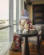 Kempinski Hotel Gold Coast City