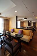 Kempinski Hotel Gold Coast City