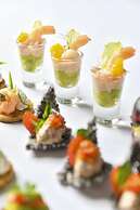 Kempinski Hotel Gold Coast City