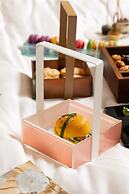 Kempinski Hotel Gold Coast City