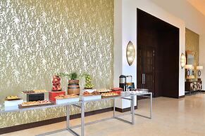 Kempinski Hotel Gold Coast City