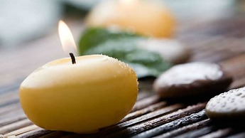 Kempinski Hotel Gold Coast City