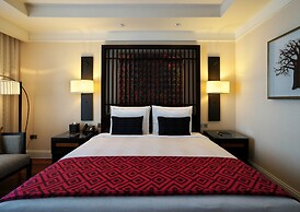 Kempinski Hotel Gold Coast City