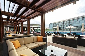 Kempinski Hotel Gold Coast City