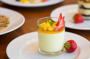 Kempinski Hotel Gold Coast City