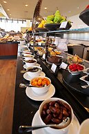 Kempinski Hotel Gold Coast City