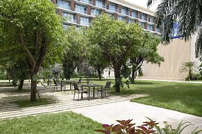 Kempinski Hotel Gold Coast City