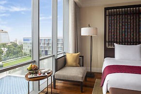 Kempinski Hotel Gold Coast City