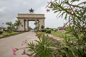 Kempinski Hotel Gold Coast City