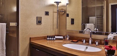 Kempinski Hotel Gold Coast City