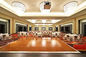 Kempinski Hotel Gold Coast City