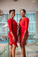 Kempinski Hotel Gold Coast City