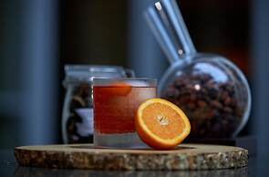 Kempinski Hotel Gold Coast City