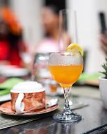 Kempinski Hotel Gold Coast City